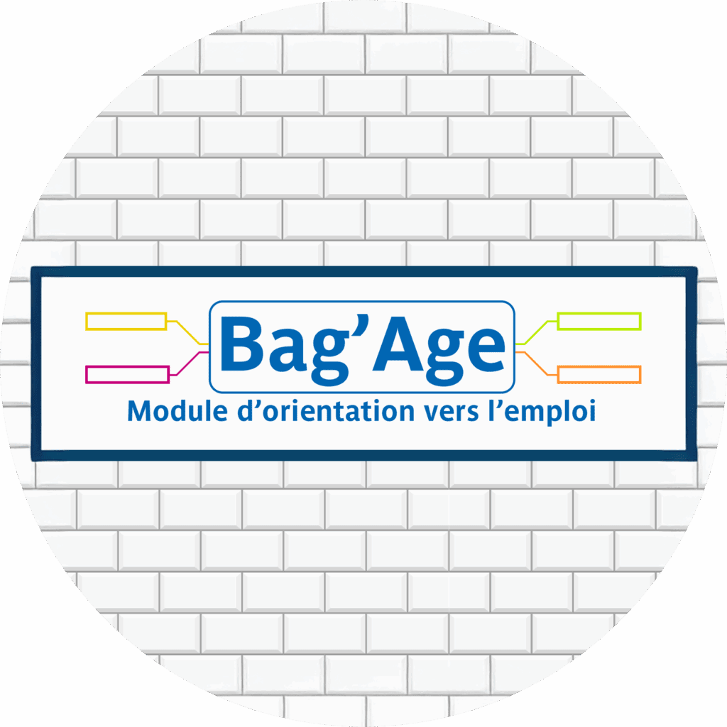 Bag-Age2