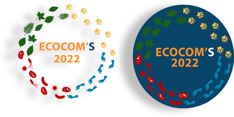 Logo ECO2