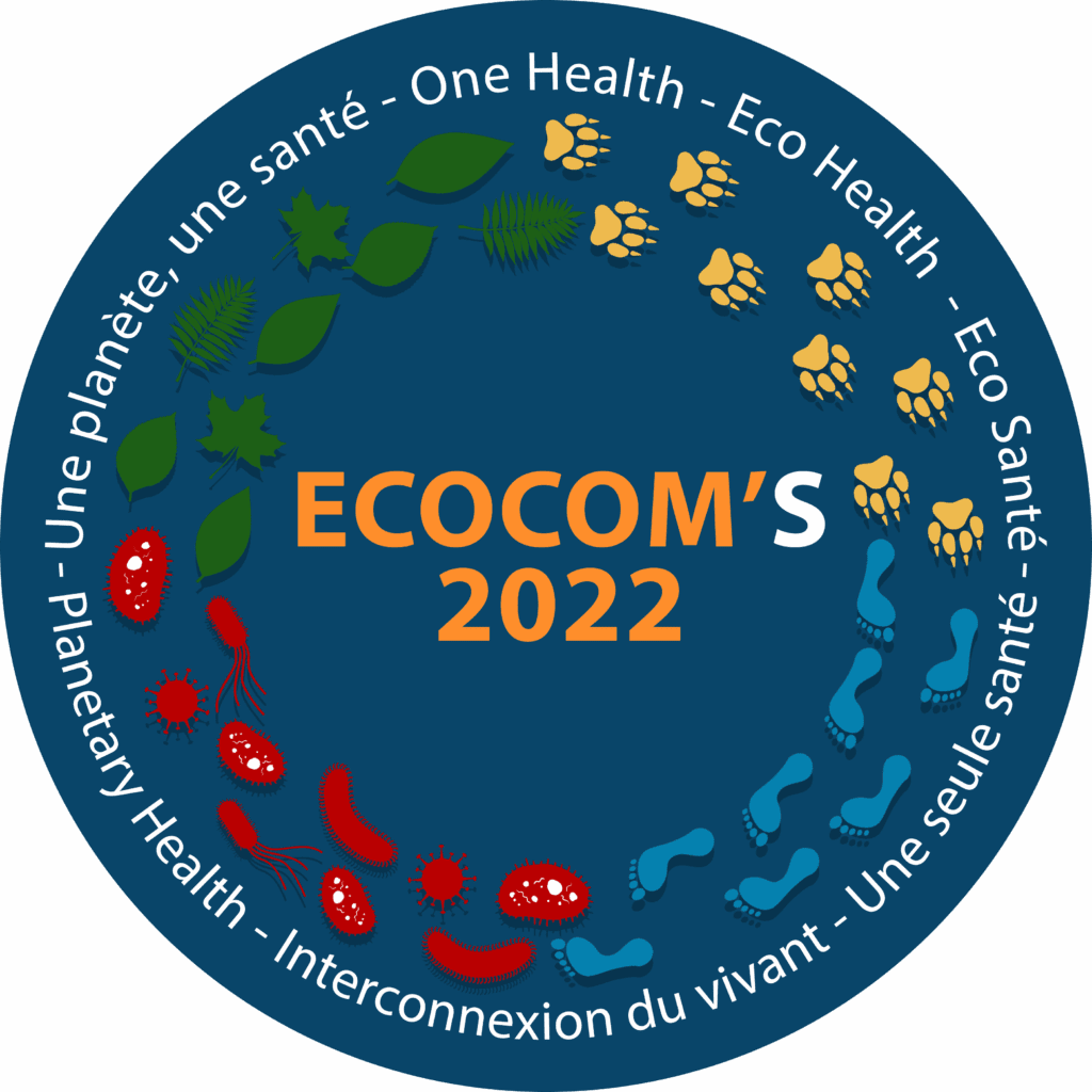 Logo-Ecocom2