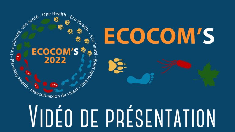 Miniature ECOCOM'S vidéo1
