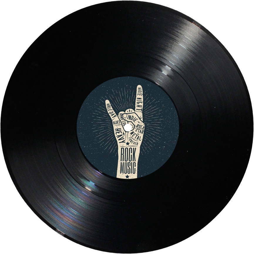 VINYL_